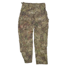 NZ Army MCU Field Trousers - Medium Regular - New Zealand Army Surplus - Combat Trousers