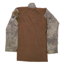 NZ Army MCU UBACS Shirt - Small - New Zealand Army Surplus - UBACS