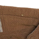 NZ Army MCU UBACS Shirt - Small - New Zealand Army Surplus - UBACS