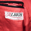 NZ Army Mess Dress Jacket - New Zealand Army Surplus - Dress Jackets