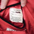 NZ Army Mess Dress Jacket - New Zealand Army Surplus - Dress Jackets