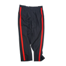 NZ Army Mess Dress Trousers - 96R, Large, Item 2 - New Zealand Army Surplus - Dress Trousers
