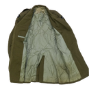 NZ Army Officers Service Dress Jacket - Medium, Item 2 - New Zealand Army Surplus - Dress Jackets