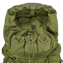 NZ Army Olive Drab ALICE Pack with Frame - New Zealand Army Surplus - Day Packs