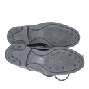 NZ Army Parade Shoes - 10 UK - New Zealand Army Surplus - Shoes