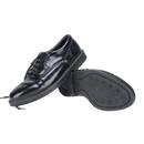 NZ Army Parade Shoes - 10 UK - New Zealand Army Surplus - Shoes