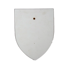 NZ Army Ready Reation Force Support Unit Plaque