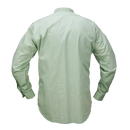 NZ Army Service Dress Shirt - New Zealand Army Surplus - Service Shirts
