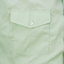 NZ Army Service Dress Shirt - New Zealand Army Surplus - Service Shirts