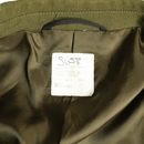 NZ Army TF RNZAC Service Dress Uniform