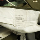 NZ Army TF RNZAC Service Dress Uniform