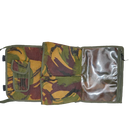 NZ Army Westlorne Claymore Bag