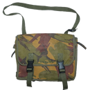 NZ Army Westlorne Claymore Bag