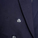 NZ Fire Brigade Service Dress Jacket - XLarge - Army & Outdoors - Dress Jackets