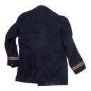 NZ Union Steam Ship Company Service Dress Jacket - Medium, Item 2 - New Zealand Army Surplus - Dress Jackets