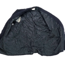 NZ Union Steam Ship Company Service Dress Jacket - Medium, Item 2 - New Zealand Army Surplus - Dress Jackets
