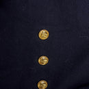 NZ Union Steam Ship Company Service Dress Jacket - Medium, Item 2 - New Zealand Army Surplus - Dress Jackets