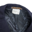 NZ Union Steam Ship Company Service Dress Jacket - Medium, Item 2 - New Zealand Army Surplus - Dress Jackets