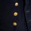 NZ Union Steam Ship Company Service Dress Jacket - Medium, Item 3 - New Zealand Army Surplus - Dress Jackets