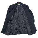 NZ Union Steam Ship Company Service Dress Jacket - Medium, Item 3 - New Zealand Army Surplus - Dress Jackets