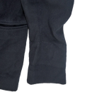 NZ Union Steam Ship Company Service Dress Jacket - Medium, Item 3 - New Zealand Army Surplus - Dress Jackets
