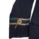 NZ Union Steam Ship Company Service Dress Jacket - Medium - New Zealand Army Surplus - Dress Jackets