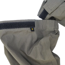 NZDF Gore-Tex Socks - 8 UK - New Zealand Army Surplus - Socks
