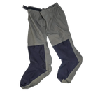 NZDF Gore-Tex Socks - 8 UK - New Zealand Army Surplus - Socks