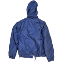 Oarsman US Air Force Windbreaker Jacket - Medium
