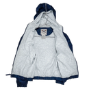 Oarsman US Air Force Windbreaker Jacket - Medium