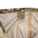 OCP ECWCS Wet Weather Trousers - Medium Regular