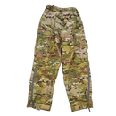 OCP ECWCS Wet Weather Trousers - Medium Regular, Item 2