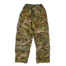 OCP ECWCS Wet Weather Trousers - Medium Regular, Item 2