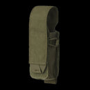 Helikon-Tex Pistol Magazine Pouch - Helikon-Tex - Magazine Pouches