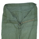 OG-507 Style Utility Trousers - 32x28, Medium - Army & Outdoors - Work Trousers