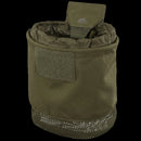 Helikon-Tex Competition Dump Pouch - Helikon-Tex - Utility Pouches