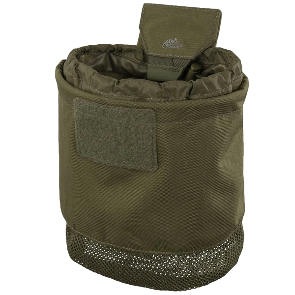 Helikon-Tex Competition Dump Pouch - Helikon-Tex - Utility Pouches