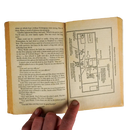 Operation Musketoon - Stephen Schofield Book - Army & Outdoors - Books