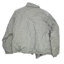 ORC Industries Level 7 Extreme Cold Weather Jacket - XLarge