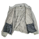 ORC Industries Level 7 Extreme Cold Weather Jacket - XLarge