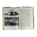 Out Of The Sky: A History Of Airborne Warfare Book - Army & Outdoors - Books
