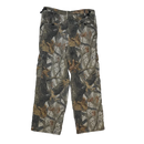 Outfitters Ridge Realtree Camo Field Trousers - XLarge