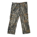 Outfitters Ridge Realtree Camo Field Trousers - XLarge