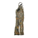 Outfitters Ridge Realtree Camo Kids Bib Overalls - 2XLarge