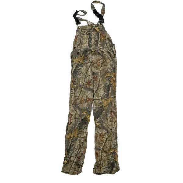 Overalls & Coveralls | Army and Outdoors – Page 2