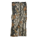 Outfitters Ridge Realtree Kds Field Trousers - XLarge - Army & Outdoors - Cargo Trousers