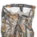 Outfitters Ridge Realtree Kds Field Trousers - XLarge - Army & Outdoors - Cargo Trousers