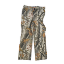 Outfitters Ridge Realtree Kds Field Trousers - XLarge - Army & Outdoors - Cargo Trousers