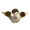 Peruvian Army Basic Parachute Badge