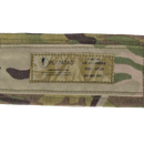 Platatac Chicom Multicam LW H-Harness - Army & Outdoors - Belts & Suspenders